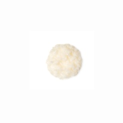 러쉬 빅 샴푸 310g