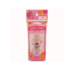 어그리 패브릭 미스트 미니 우디 머스크 50ml
