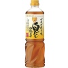 미즈칸 프로가 쓰는 아지시라다시 1000ml