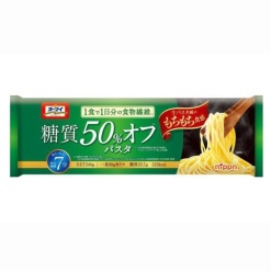 닛픈 오마이 당질 50% 오프 파우더 240g
