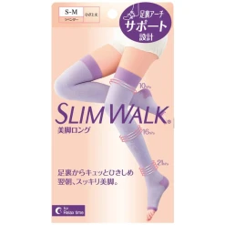 핍 슬림워크 미각 롱 S~M 1족
