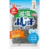 후짓코 저염 시오콘부 초대용량 120g