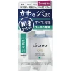 맨담 루시도 토탈 케어 쿨링 스킨 110ml