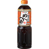 야마키 면 쯔유 1000ml