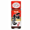 S&B 이치미 고춧가루 28g