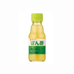 미즈칸 폰즈 150ml