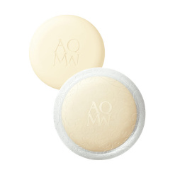 코세 코스메 데코르테 AGMW 페이셜 바 100g