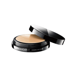 코세 코스메 데코르테 마키엑스퍼트 커버링 메이크업 파운데이션 25g 202