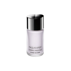 코세 코스메 데코르테 마키엑스퍼트 커버링 메이크업 베이스 30mL