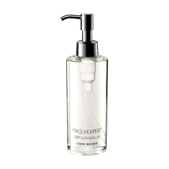 코세 코스메 데코르테 마키엑스퍼트 딥 클렌징 오일 200ml