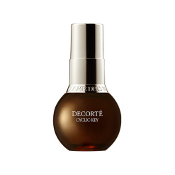 코세 코스메 데코르테 사이클릭 키 40ml
