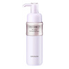 코세 코스메 데코르테 피토튠 Ｗ 클렌징 세럼 200ml