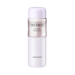 코세 코스메 데코르테 피토튠 토닝 로션 200ml
