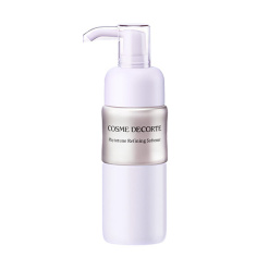 코세 코스메 데코르테 피토튠 리파이닝 소프너 교체용 200ml