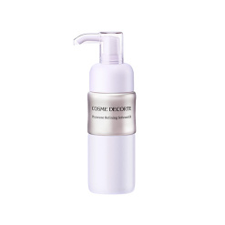 코세 코스메 데코르테 피토튠 리파이닝 소프너 ER 교체용 200ml