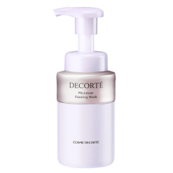 코세 코스메 데코르테 피토튠 포밍워시 교체용 170ml