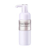 코세 코스메 데코르테 피토튠 리파이닝 소프너 110ml
