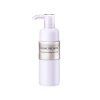 코세 코스메 데코르테 피토튠 리파이닝 소프너 ER 110ml