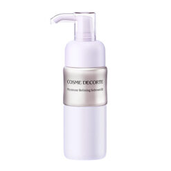 코세 코스메 데코르테 피토튠 리파이닝 소프너 ER 110ml