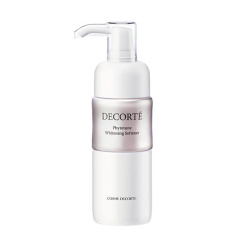 코세 코스메 데코르테 피토튠 화이트닝 소프너 교체용 200ml