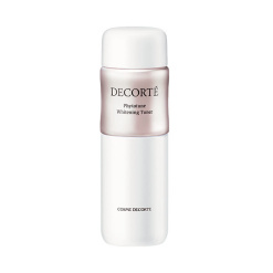 코세 코스메 데코르테 피토튠 화이트닝 튜너 200ml