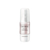 코세 코스메 데코르테 피토튠 화이트닝 퍼펙션 40ml