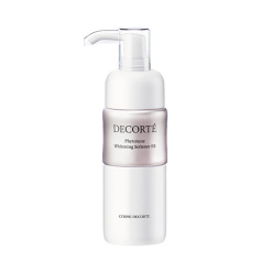 코세 코스메 데코르테 피토튠 화이트닝 소프너 ER 200ml
