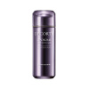 코세 코스메 데코르테 리포솜 트리트먼트 리퀴드 100ml