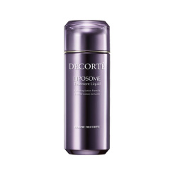 코세 코스메 데코르테 리포솜 트리트먼트 리퀴드 100ml