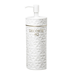 코세 코스메 데코르테 AQ 클렌징 오일 200ml