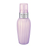 코세 코스메 데코르테 프라임 라떼 300ml