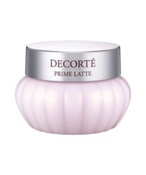 코세 코스메 데코르테 프라임 라떼 크림 40g