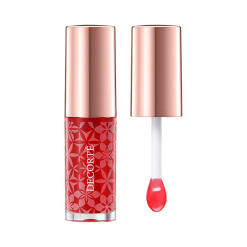 코세 코스메 데코르테 립오일r 3 4.7ml