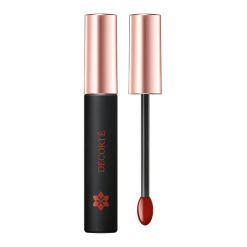 코세 코스메 데코르테 틴트 립글로스 6 4.7ml