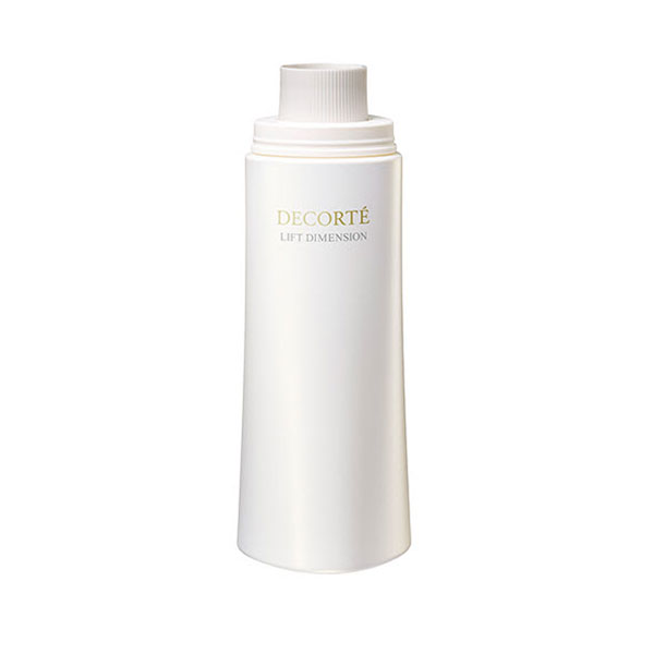 코세 코스메 데코르테 리프트 디멘션 플럼프 펌 에멀션 ER 교체용 200ml
