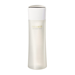 코세 코스메 데코르테 리프트 디멘션 클라리파잉 토닝 로션 200ml