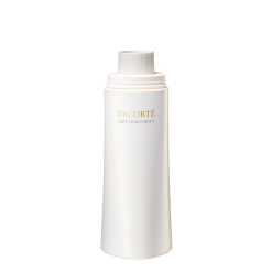 코세 코스메 데코르테 리프트 디멘션 에버 브라이트 플럼프 에멀션 교체용 200ml