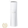 코세 코스메 데코르테 리프트 디멘션 에버 브라이트 플럼프 에멀션 ER 200ml
