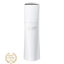 코세 코스메 데코르테 리프트 디멘션 에버 브라이트 플럼프 에멀션 ER 교체용 200ml