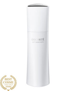 코세 코스메 데코르테 리프트 디멘션 에버 브라이트 플럼프 에멀션 ER 교체용 200ml