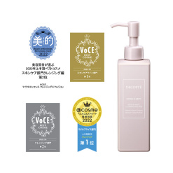 코세 코스메 데코르테 하이드라 클라리티 마이크로 에센스 클렌징 에멀젼 200ml