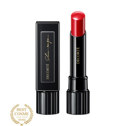 코세 코스메 데코르테 각인 루즈 데코르테 03 signature red 3.5g