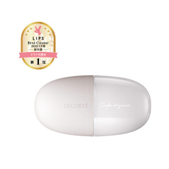 코세 코스메 데코르테 컴포트 데이 미스트 밸런싱 모이스처 60ml