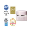 코세 코스메 데코르테 하이드라 클라리티 컨센트레이트 크림 교체용 50g