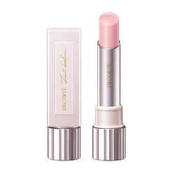 코세 코스메 데코르테 루즈 데코르테 틴티드 플럼퍼 01 sheer pink 3.2g