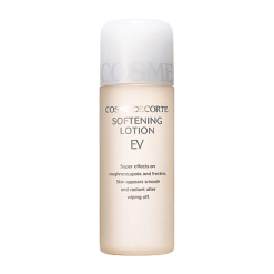 코세 코스메 데코르테 소프트닝 로션 EV 160ml