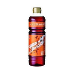 초코쇼유 교토풍 국물 맛내기 소스 연한색 750ml