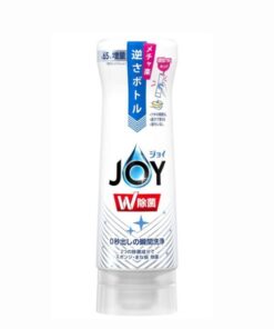 P&G 조이 콤팩트 거꾸로 보틀