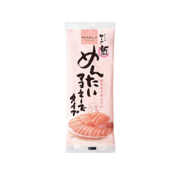 야마야명란 명란 마요네즈 200g