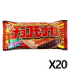 야오킨 초코 모나카 X 20세트